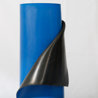 خدمات ساخت الکترونیکی تشک میز ESD 120cm x 60cm آبی مشکی خاکستری سبز