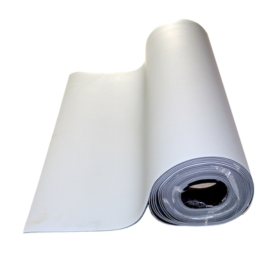 تشک ضد الکتریسیته ساکن اندازه سفارشی 800x600x2mm، تشک میز ESD برای کار تعمیر BGA