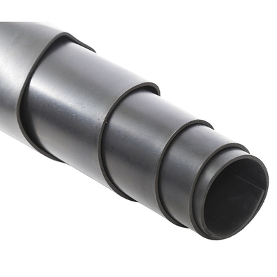 تشک ضد الکتریسیته ساکن 1000x3000x3mm، تشک میز ESD برای کار تعمیر BGA