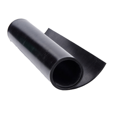 تشک ضد الکتریسیته ساکن 1000x3000x3mm، تشک میز ESD برای کار تعمیر BGA