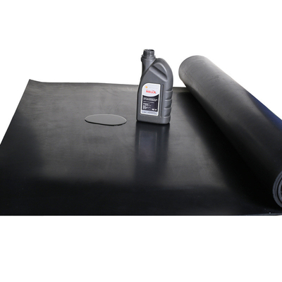 تشک ضد الکتریسیته ساکن 1000x3000x3mm، تشک میز ESD برای کار تعمیر BGA