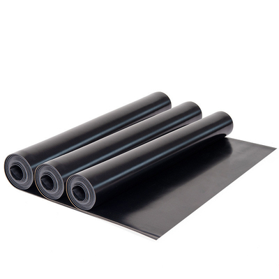 تشک ضد الکتریسیته ساکن 1000x3000x3mm، تشک میز ESD برای کار تعمیر BGA