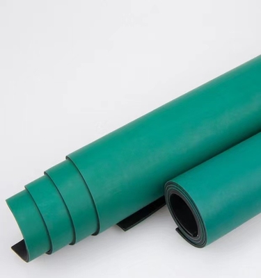 FT-001 ESD رومیزی لاستیک ضد الکتریسیته ساکن برای کار تعمیرات BGA