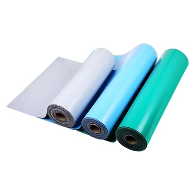 FT-001 ESD رومیزی لاستیک ضد الکتریسیته ساکن برای کار تعمیرات BGA