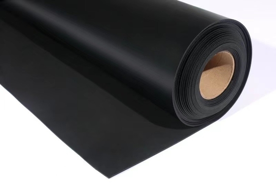 لاستیک سیلیکونی روی میز ESD با ضخامت 3 میلی متر برای میز کار