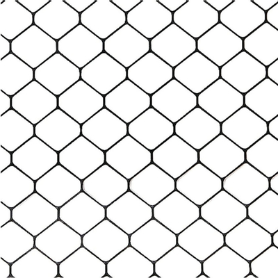 ورق پرده توری پی وی سی ضد استاتیک ESD Cleanroom 1.37 متر * 30 متر * 0.3 میلی متر