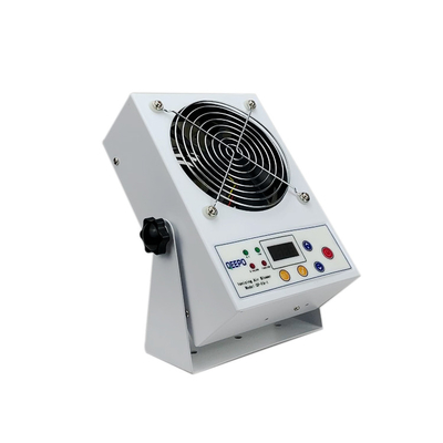 FT013 ESD Air Blower Anti Static Eliminator تخلیه الکترونیکی