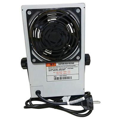 FT013 ESD Air Blower Anti Static Eliminator تخلیه الکترونیکی