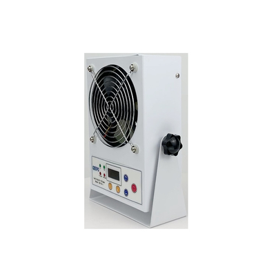 FT013 ESD Air Blower Anti Static Eliminator تخلیه الکترونیکی