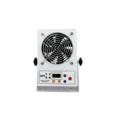 FT013 ESD Air Blower Anti Static Eliminator تخلیه الکترونیکی