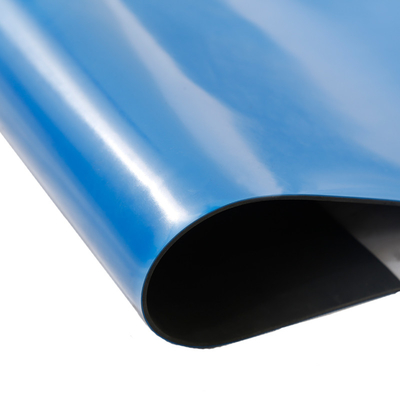 خدمات ساخت الکترونیکی تشک میز ESD 120cm x 60cm آبی مشکی خاکستری سبز